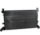 Радіатор двигуна VW LT 28-35 (2DM) 2,3 2,5SDI/TDI 2,8TDI LT 28-46 (2DX0AE) 2,3 2,5SDI/TDI 2,8TDI JP GROUP 1114209200 (фото 2)