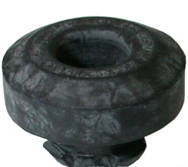 Опора VAG A2/A4/A6/A8/ALLROAD/PASSAT/SUPERB -95 радиатора JP GROUP 1114250900
