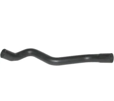 VW патрубок системи охолодження GOLF 1.4-1.6B 91-95 JP GROUP 1114301800