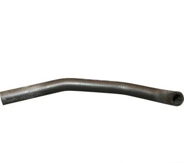 AUDI патрубок системи охолодження A4/6,VW Passat 1.6/1.8 95- JP GROUP 1114304100