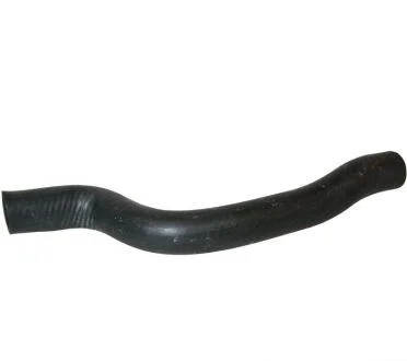 VW патрубок системи охолодження GOLF,JETTA 1.6-1.8 JP GROUP 1114304600