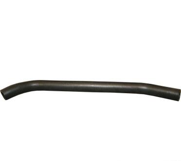 Патрубок радіатора Audi 80 -96 1.6-2.0 (верхній) JP GROUP 1114309100