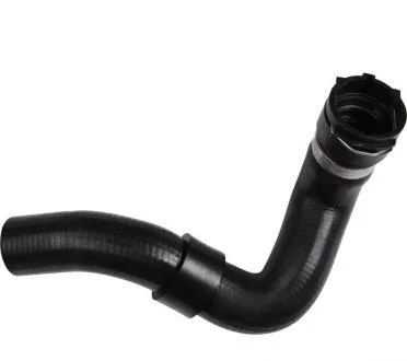 VW шланг радіатора T5 JP GROUP 1114313800