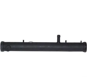 VW трубка охолоджуючої рідини Golf,Passat 2.8/2.9 88- JP GROUP 1114400100