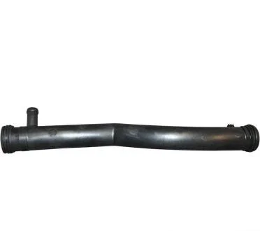 Шланг сис-мы охл. VW Golf 5/Golf 6/Polo/Touran/Tiguan 1.4/1.6FSi водяная трубка JP GROUP 1114402400