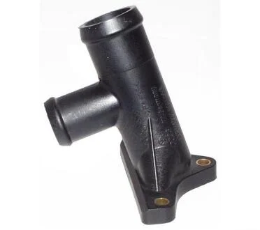 VW фланець охолоджуючої рідини Golf II,Passat,Seat Toledo 1.8/2.0 16V JP GROUP 1114500900