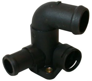 VW Фланець Felicia 1.9D 95-, Polo 1.9D JP GROUP 1114501300