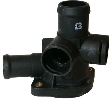 VW фланець охолоджуючої рідини GOLF,VENTO 1.6 96-97 JP GROUP 1114502300