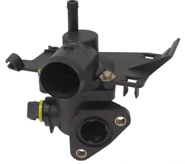 Корпус термостата Skoda Felicia 1.3i -02 JP GROUP 1114508100