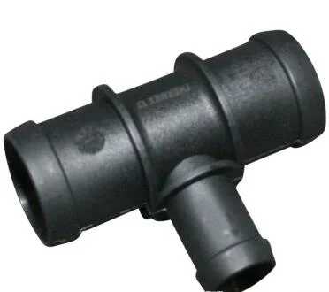 Фланець патрубка охолоджуючої рідини AUDI A1, A3, A4 ALLROAD B8, A4 B6, A4 B7, A4 B8, A5, A6 C6, A6 C7, A7, A8 D4, Q3, Q5, TT SEAT ALHAMBRA, ALTEA, ALTEA XL, EXEO, EXEO ST 1.4-4.2 10.98- JP GROUP 1114508500