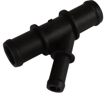 Фланець охолоджувальної рідини JP GROUP 1114511600