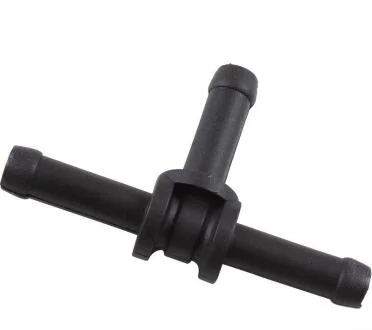 VW Фланець охолоджувальної рідини (T-подібна форма (трійник) AMAROK (2HA, 2HB, S1B, S6B, S7A, S7B) 3.0 TDI 16-19, CADDY ALLTRACK Мінівен (SAB) 2.0 TDI 15-, AUDI A3 (8P1) 1.2-2.0 03- JP GROUP 1114513000