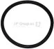 Ущільнення, термостат JP GROUP 1114550100 (фото 1)