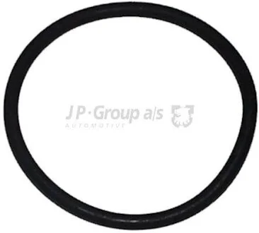 Ущільнення, термостат JP GROUP 1114550100