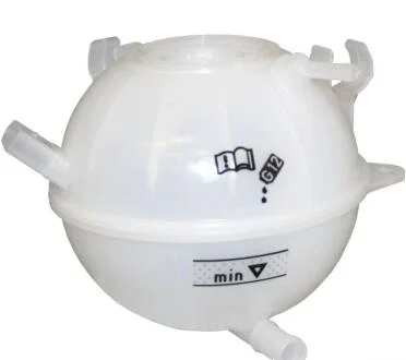 Розширювальний бачок JP GROUP 1114700500