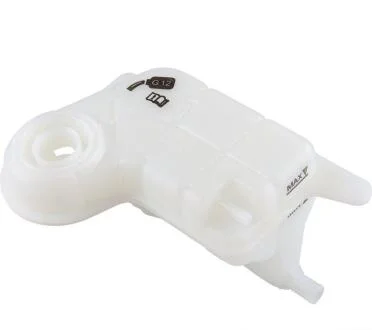 VW розширювальний бачок Audi A6 04- JP GROUP 1114701000