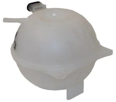 Компенсационный бак, охлаждающая жидкость JP GROUP 1114701100