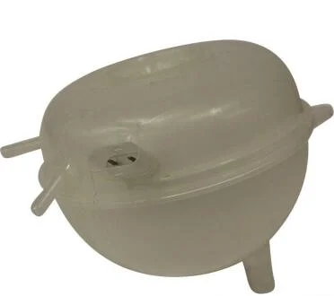 Бачок розширювальний радіатора охолодження JP GROUP 1114702800