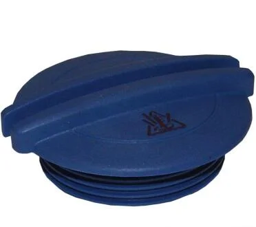 Крышка бачка расширительного VW Caddy 04- /Crafter 06-/LT 96-06/T5 03- JP GROUP 1114800300