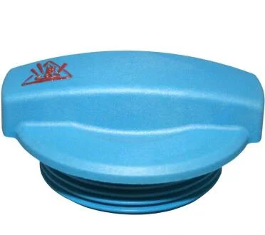 VW пробка розширювального бачка AUDI A4,A6 01- JP GROUP 1114800500