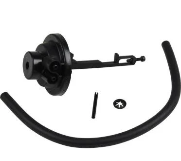 Вакуумний елемент,карбюратор JP GROUP 1115150300