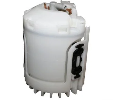 Бензонасос VAG CADDY II/CORRADO/GOLF III/PASSAT/POLO I -08 JP GROUP 1115202600