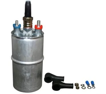 Насос паливний JP GROUP 1115203400