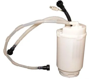 VW електро-бензонасос лів. (модуль) Touareg 3.2/6.0 JP GROUP 1115203770