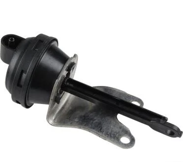 Регулирующая заслонка, подвод воздуха JP GROUP 1115401800