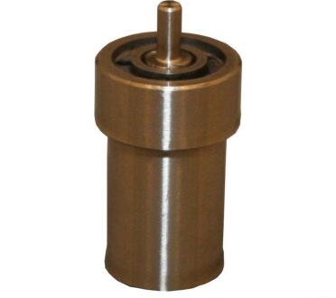 Распылитель форсунки VAG/VOLVO 80/100/740/760 78- 2.0/2.4 JP GROUP 1115500100