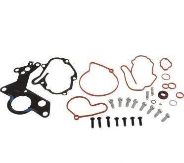 Комплект прокладок вакуумного насоса JP GROUP 1117150710