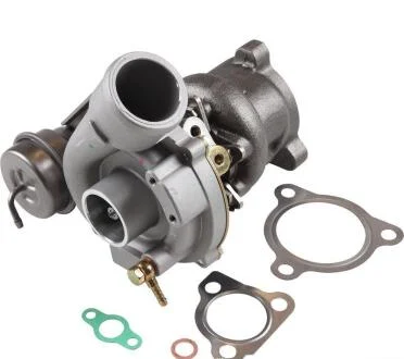 Компресор, наддування JP GROUP 1117411400