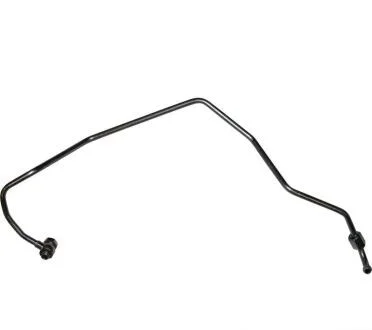 Трубка мастила турбіни Audi A4/A6/Passat 1.9TDI 95- JP GROUP 1117601700