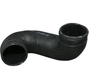 Напорный трубопровод, пневматический компрессор JP GROUP 1117701100