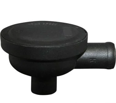 Клапан VAG A3/A4/A6/BORA/GOLF IV/OCTAVIA/PASSAT/SUPERB/TT -10 давления впускного патрубка JP GROUP 1117701500