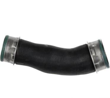 VW патрубок повітрозабірника Transporter V 03- JP GROUP 1117704500