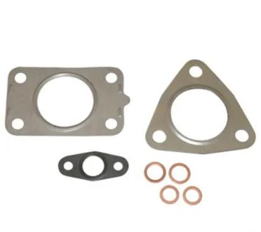 Прокладка турбіни T4 2.5TDI (ACV/AYC/AHY) (к-кт) JP GROUP 1117752910