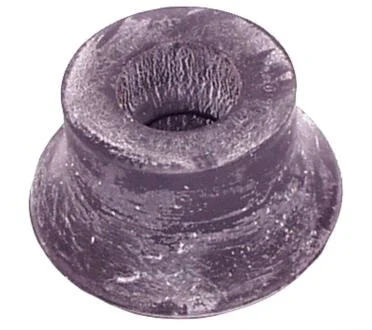 AUDI подушка двигуна (передн.) 80 A100 A4 A6 V+E 1,6-2,0 8/86- JP GROUP 1117905300