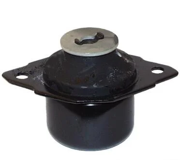 Подушка двигуна JP GROUP 1117907170