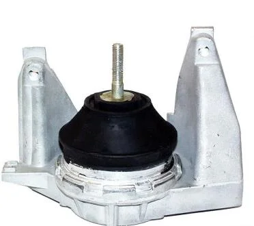 Опора двигуна JP GROUP 1117909580