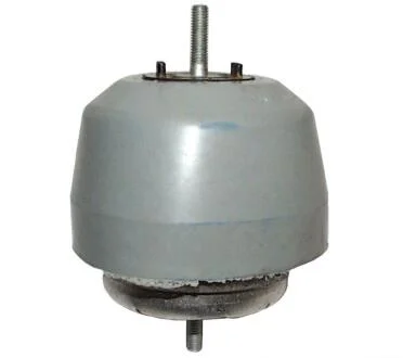 Опора двигуна JP GROUP 1117912280