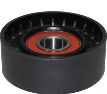 Натягувач поліклинового ременя JP GROUP 1118301400