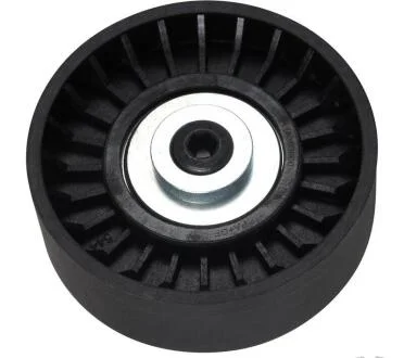 Натяжний ролик JP GROUP 1118303600