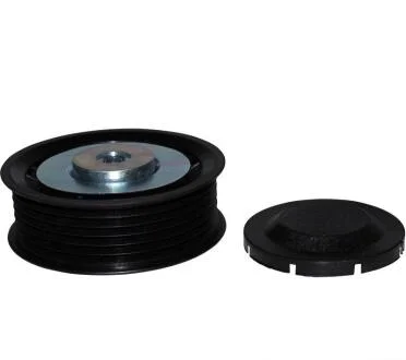 Натягувач поліклинового ременя JP GROUP 1118303800