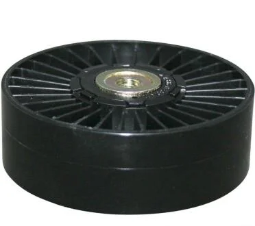 Натяжний ролик JP GROUP 1118304100