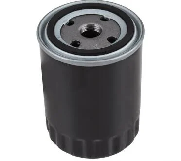 Фiльтр масляний JP GROUP 1118500500