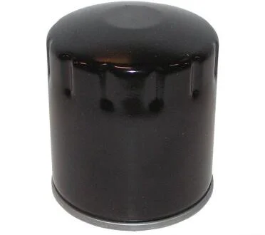 FORD фільтр масляний Fiesta,Escort,Sierra,KaSkoda Favorit,Chrysler JP GROUP 1118501200