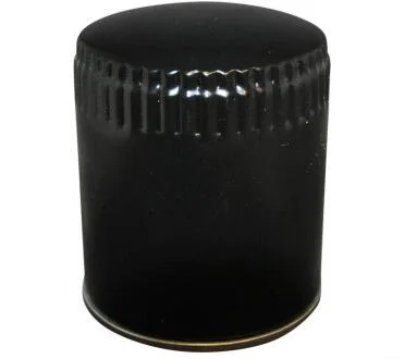 VW фільтр масляний AUDI 80, A4/6/8 2,4-3,02,8V6 SKODA 2,8 JP GROUP 1118502500