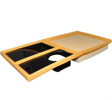 Повітряний фільтр JP GROUP 1118600900