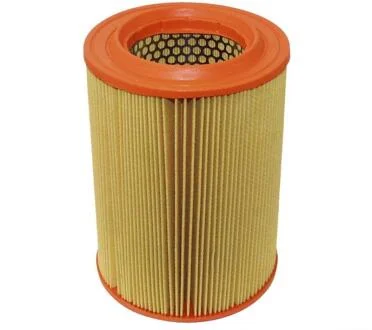 VW фільтр повітряний T4 (165*237) циліндр JP GROUP 1118601000